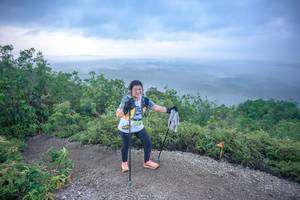 BIB: 
                            <button type="button" onclick="openModal(24812625)" class="btn btn-primary btn-sm float-right btn-popup" data-toggle="modal" data-target=".modal-high-quality">
                        <i class="fas fa-shopping-cart"></i> Add to Cart
                    </button>
                                            <button type="button" onclick="isThisMe(24812625, true)" class="btn btn-success btn-sm float-right btn-popup btn-isme hidden" data-toggle="tooltip" data-placement="bottom" title="นี่คือรูปของคุณใช่ไหม คลิกที่นี่เพื่อเอาเข้าอัลบั้ม">
                        <i class="fas fa-plus"></i> Add to album
                    </button>
                    <button type="button" onclick="isThisMe(24812625, false)" class="btn btn-warning btn-sm float-right btn-popup btn-isnotme hidden">
                        <i class="fas fa-ban"></i> Remove from album
                    </button>